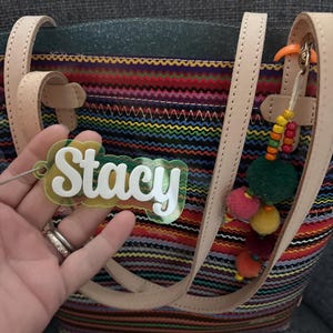 Stacy dodał(a) zdjęcie swoich zakupów