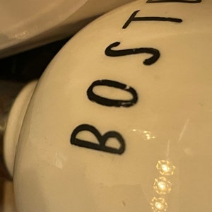 Kristen added a photo of their purchase