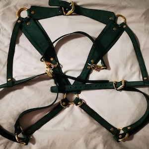 Philipp added a photo of their purchase