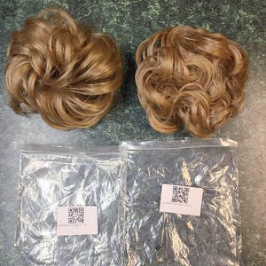 Cheryl added a photo of their purchase
