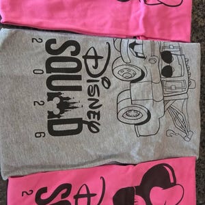 JIll added a photo of their purchase