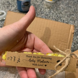 25 Days of Tea Tea Advent Calendar 2021 Organic Tea - Etsy