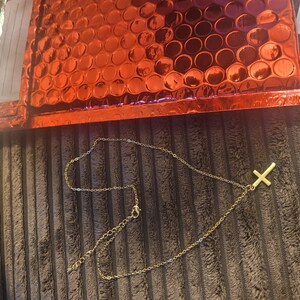 Susuana added a photo of their purchase