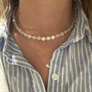 Haley added a photo of their purchase