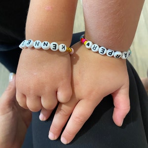 Ashley added a photo of their purchase