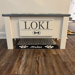 Marie added a photo of their purchase