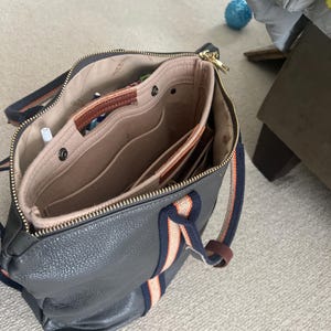 Vicky added a photo of their purchase
