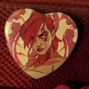 Mary added a photo of their purchase