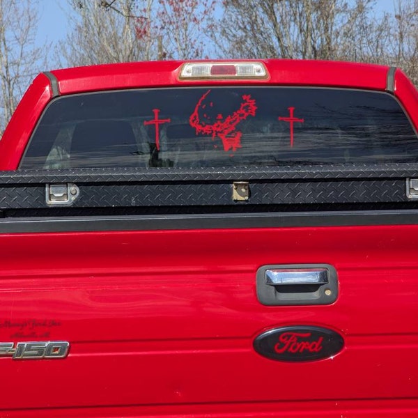 Philippine Flag Sun Logo What Is The Meaning Of Color Yellow In - Foto 5