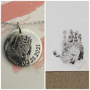 Samantha added a photo of their purchase