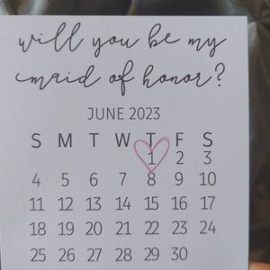 Digital Download Marriage Milestone Tags Watercolor Wine - Etsy