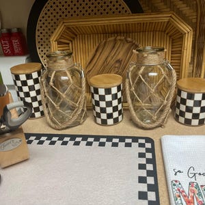 Dorothy added a photo of their purchase