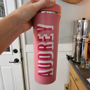 Audrey heeft een foto van de aankoop toegevoegd