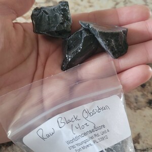 mia ha añadido una foto de su compra