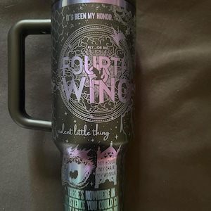 Kaleisha added a photo of their purchase