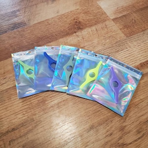 Meg added a photo of their purchase
