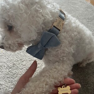 Natalie added a photo of their purchase