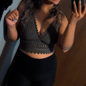 Alexus added a photo of their purchase