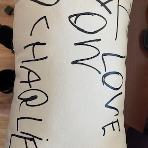 Stephanie added a photo of their purchase