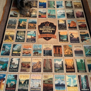 Cathy added a photo of their purchase