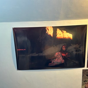 Inaktives Konto hat ein Foto des gekauften Artikels hinzugefügt