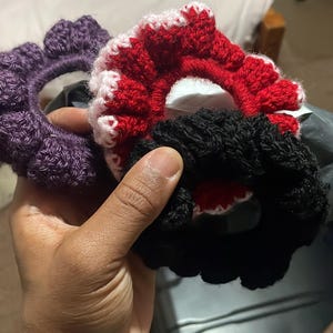 Chiamaka added a photo of their purchase