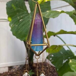 Nicole added a photo of their purchase