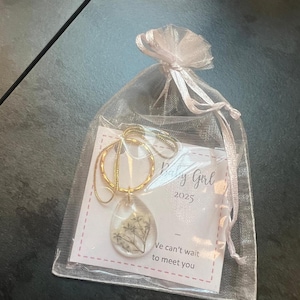 Georgia added a photo of their purchase
