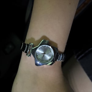 Janice added a photo of their purchase
