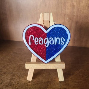 Audree added a photo of their purchase