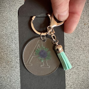 Tracey added a photo of their purchase