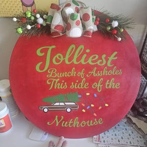 mj added a photo of their purchase