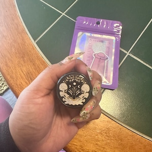 JaKarra adicionaram uma foto da sua compra
