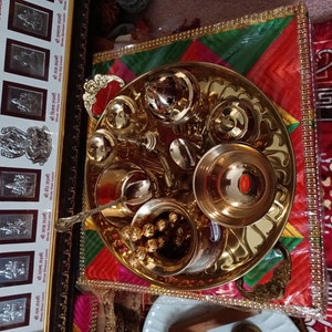 Renuka added a photo of their purchase
