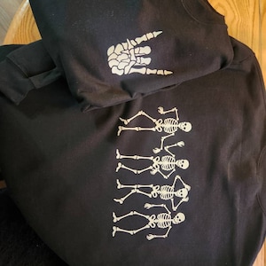 Stephanie さんが購入した商品の写真を追加しました