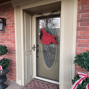 P. added a photo of their purchase
