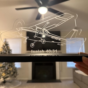 Vanessa added a photo of their purchase