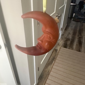 Victoria added a photo of their purchase