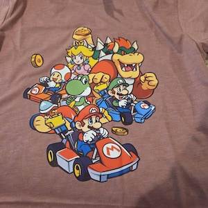 Jeanne added a photo of their purchase