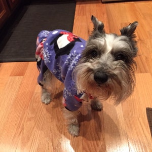 pajamas