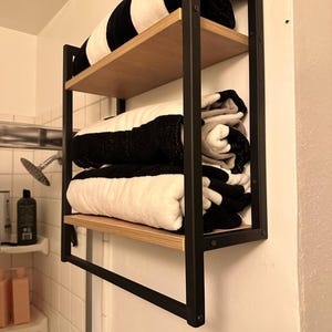 Jane Galli added a photo of their purchase