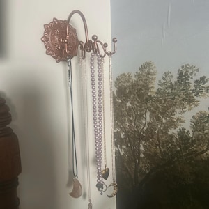 Maria ha añadido una foto de su compra