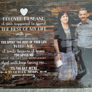 Doreen added a photo of their purchase