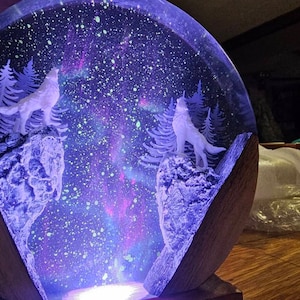 Chris added a photo of their purchase