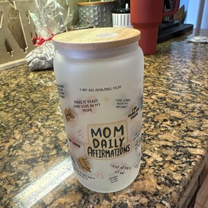 Chloey added a photo of their purchase