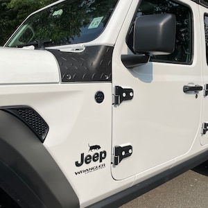 Jess adicionaram uma foto da sua compra