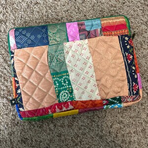 Savannah added a photo of their purchase