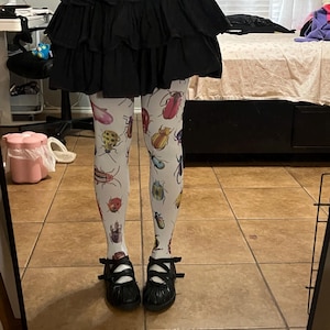 Sara added a photo of their purchase