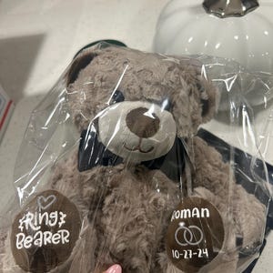daria added a photo of their purchase