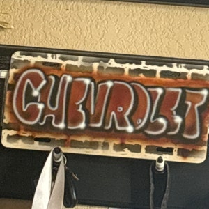 Elizer hat ein Foto des gekauften Artikels hinzugefügt